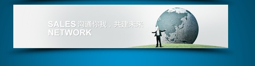 東莞市優(yōu)必達機械有限公司網(wǎng)站開通！